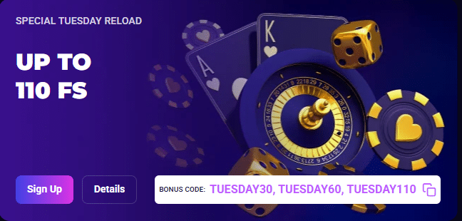 lucky7even casino